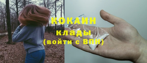 прущие крисы Белокуриха