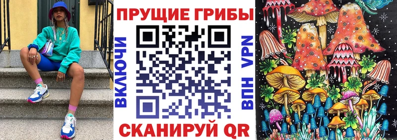 hydra сайт  Нижний Тагил  Галлюциногенные грибы MAGIC MUSHROOMS 